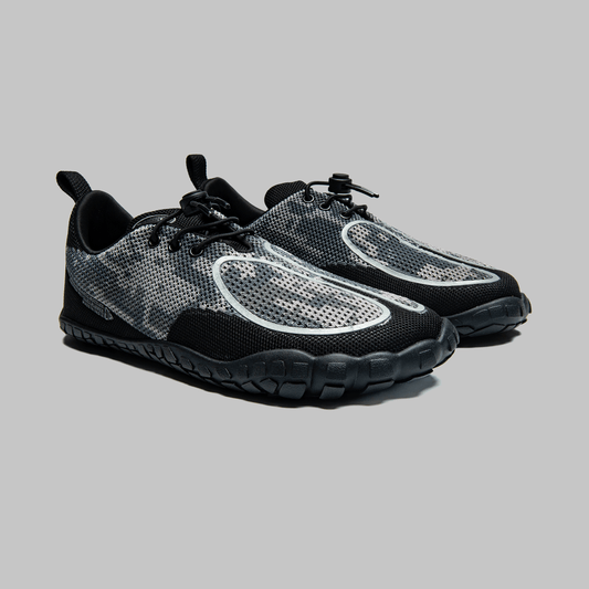 Tech Tabi Digi Camo