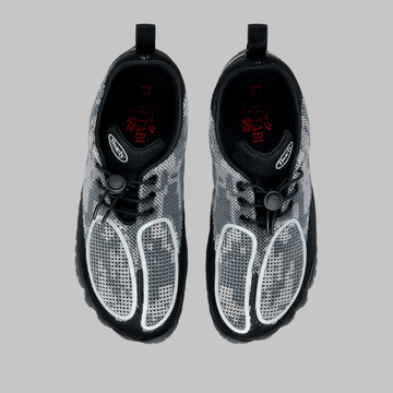 Tech Tabi Digi Camo
